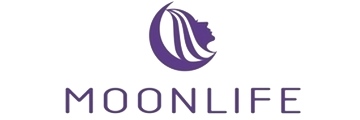 Moonlife bedding Ltd